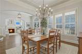 140 Woodmont Court - Photo 14
