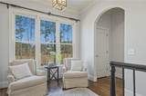 140 Woodmont Court - Photo 15