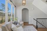 140 Woodmont Court - Photo 16