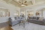 140 Woodmont Court - Photo 17