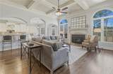140 Woodmont Court - Photo 19