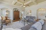 140 Woodmont Court - Photo 21