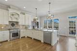 140 Woodmont Court - Photo 22