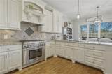 140 Woodmont Court - Photo 23