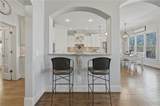 140 Woodmont Court - Photo 24