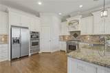 140 Woodmont Court - Photo 26