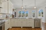 140 Woodmont Court - Photo 27