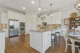 140 Woodmont Court - Photo 28