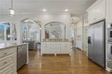 140 Woodmont Court - Photo 29