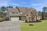140 Woodmont Court - Photo 3