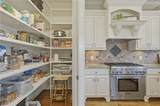 140 Woodmont Court - Photo 30
