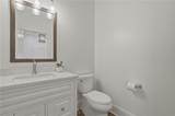 140 Woodmont Court - Photo 32