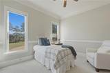 140 Woodmont Court - Photo 33