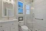140 Woodmont Court - Photo 34