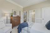 140 Woodmont Court - Photo 35