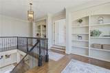 140 Woodmont Court - Photo 36