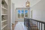 140 Woodmont Court - Photo 37