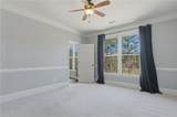 140 Woodmont Court - Photo 38