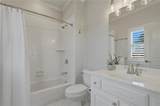 140 Woodmont Court - Photo 39