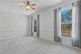 140 Woodmont Court - Photo 40