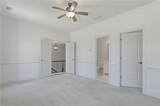 140 Woodmont Court - Photo 41
