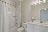 140 Woodmont Court - Photo 43