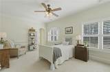 140 Woodmont Court - Photo 44