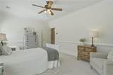 140 Woodmont Court - Photo 45