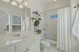 140 Woodmont Court - Photo 46
