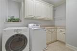 140 Woodmont Court - Photo 47