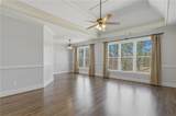 140 Woodmont Court - Photo 48