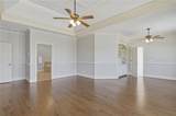 140 Woodmont Court - Photo 49