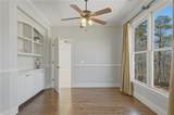140 Woodmont Court - Photo 50
