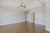 140 Woodmont Court - Photo 51