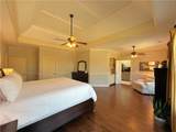 140 Woodmont Court - Photo 52