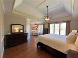 140 Woodmont Court - Photo 53