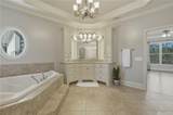 140 Woodmont Court - Photo 54