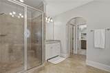 140 Woodmont Court - Photo 56