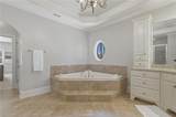 140 Woodmont Court - Photo 57