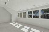 140 Woodmont Court - Photo 59