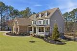 140 Woodmont Court - Photo 6