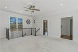 140 Woodmont Court - Photo 60