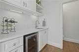 140 Woodmont Court - Photo 62