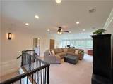 140 Woodmont Court - Photo 63