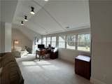 140 Woodmont Court - Photo 65