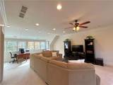 140 Woodmont Court - Photo 66