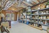 140 Woodmont Court - Photo 69