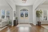 140 Woodmont Court - Photo 7