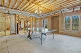 140 Woodmont Court - Photo 70