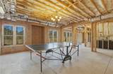 140 Woodmont Court - Photo 72